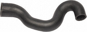 Lower Radiator Hose  Continental  61623