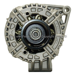 Reman Alt   FVP   13989