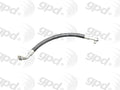 Suction Line   Global Parts Distributors   4811964
