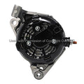 Reman Alt   FVP   11276