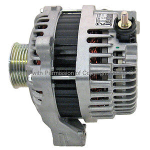 Reman Alt   FVP   11631