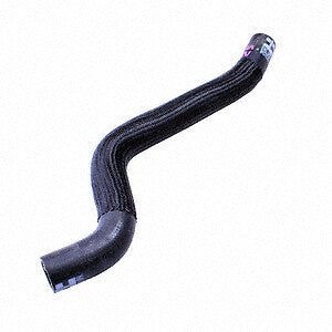 Upper Radiator Hose  Continental  67342