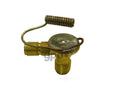 Expansion Valve   Global Parts Distributors   3411448