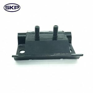 trans Mount  Skyward Automotive  SKM2628