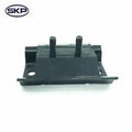trans Mount  Skyward Automotive  SKM2628