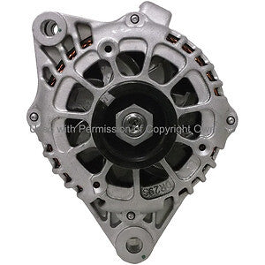Reman Alt   FVP   10301