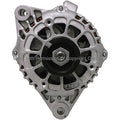 Reman Alt   FVP   10301