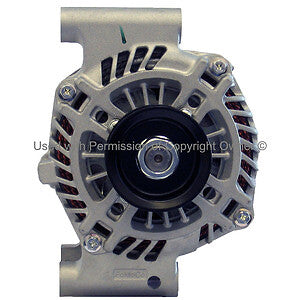 Reman Alt   FVP   11411