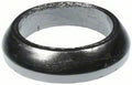 Converter Gasket  Mahle Original  F32374