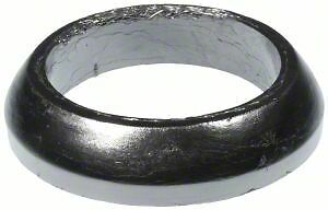 Converter Gasket  Mahle Original  F32374