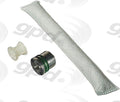 Desiccant Bag Kit   Global Parts Distributors   1411623