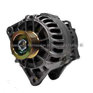 Reman Alt   FVP   8518611