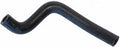 Continental Coolant Heater Hose 64259