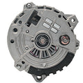 Reman Alt   FVP   7991611