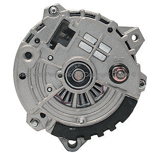 Reman Alt   FVP   7991611