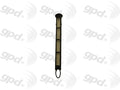 A/C Filter Screen   Global Parts Distributors   3441242