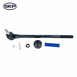 Inner Tie Rod End  Skyward Automotive  SDS1159