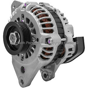 Reman Alt   FVP   13692