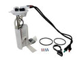Fuel Pump Module Assy  Autobest  F2518A