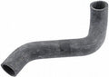 Continental Molded Radiator Hose 62747