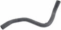 Continental Molded Radiator Hose 62575