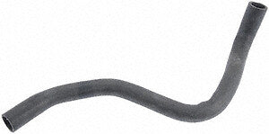 Continental Molded Radiator Hose 62575