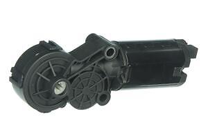 Power Seat Motor  URO Parts  URO018841
