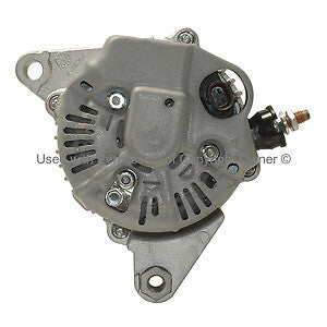 Reman Alt   FVP   13876