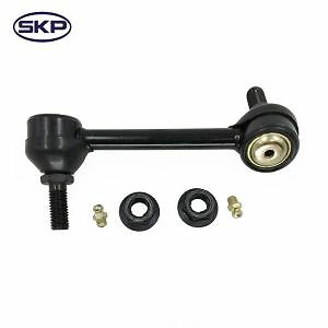 Sway Bar Link Or Kit  Skyward Automotive  SK6668