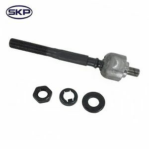 Inner Tie Rod End  Skyward Automotive  SEV367