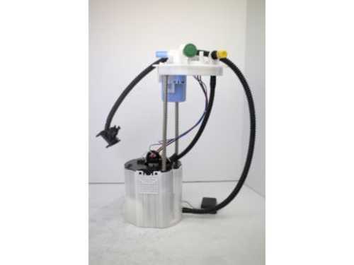 Fuel Pump Module Assy  Autobest  F5051A