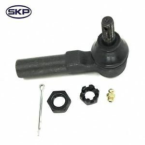 Outer Tie Rod End  Skyward Automotive  SES3181RL