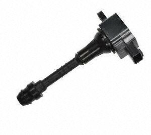 FVP Ignition Coil UF351F