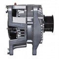 Reman Alt   FVP   13988