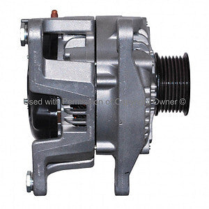 Reman Alt   FVP   13988