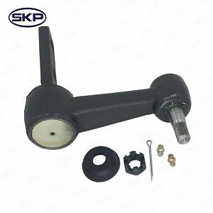 Idler Arm  Skyward Automotive  SK7225T