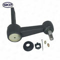 Idler Arm  Skyward Automotive  SK7225T
