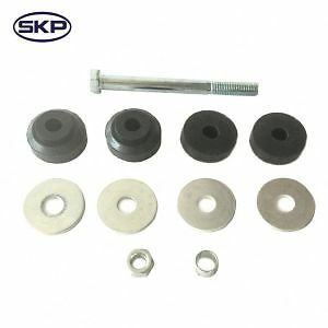 Sway Bar Link Or Kit  Skyward Automotive  SK90123