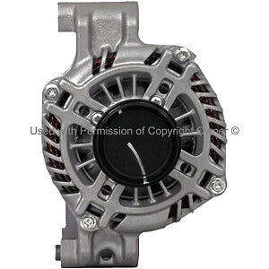 Reman Alt   FVP   11553