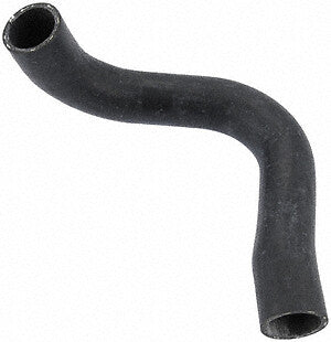 Lower Radiator Hose  Continental  62494