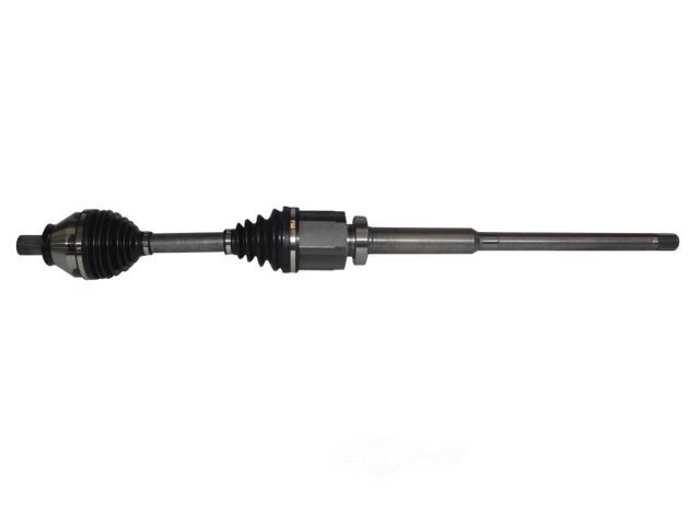Right New CV Complete Assy   GSP North America   NCV73080