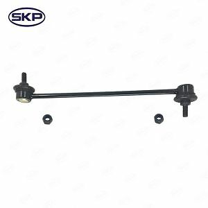 Sway Bar Link Or Kit  Skyward Automotive  SK80235