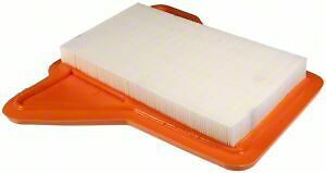 Air Filter  Mahle Original  LX2930