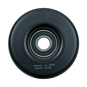 Pulley/Belt Tensioner  Continental  49026