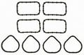 Intake Manifold Set  Mahle Original  MS19235