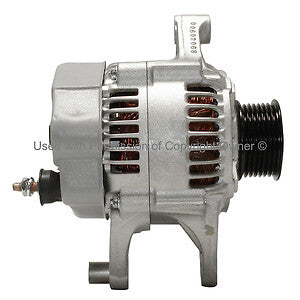 Reman Alt   FVP   13910