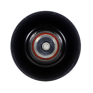 Continental Belt Tensioner Pulley 49154