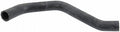 Continental Molded Radiator Hose 62679