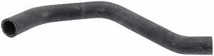 Continental Molded Radiator Hose 62679