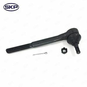 Outer Tie Rod End  Skyward Automotive  SES2033RLT